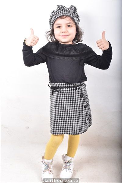 Yozgat Cast Ajans Elizan 115310