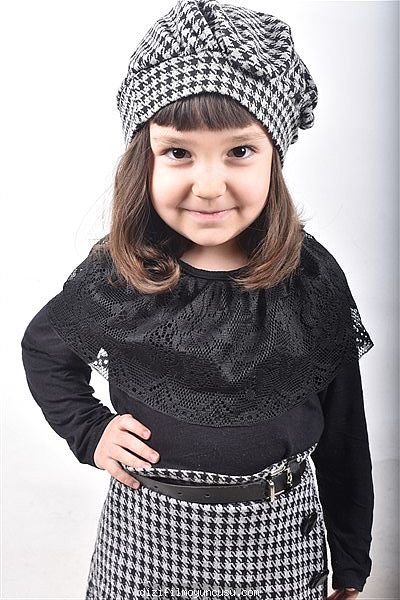 Yozgat Cast Ajans Esila 419881