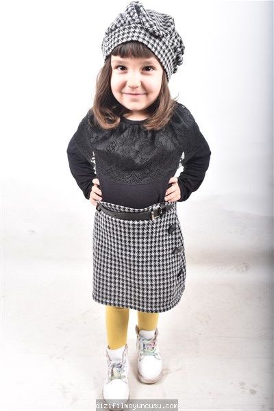 Yozgat Cast Ajans Esila 115299