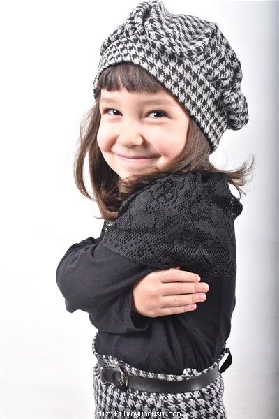 Yozgat Cast Ajans Esila 115301