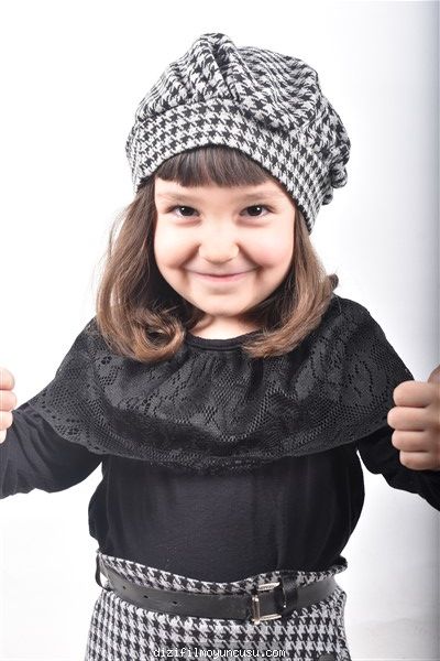 Yozgat Cast Ajans Esila 115302