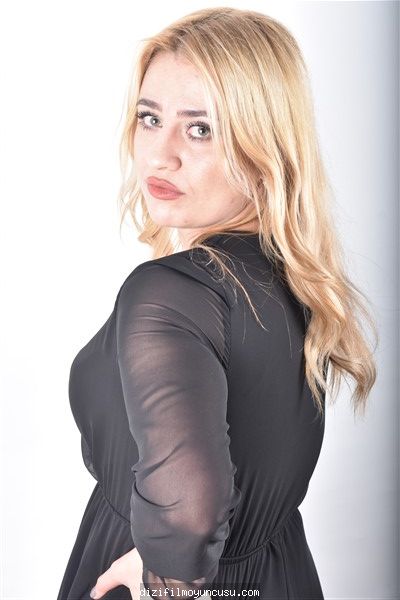 Yozgat Cast Ajans Ferda 115254