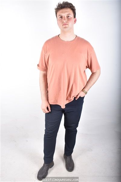 Kütahya Cast Ajans Halil 115211