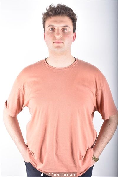 Kütahya Cast Ajans Halil 115212