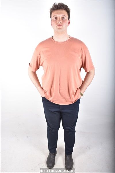 Kütahya Cast Ajans Halil 115213