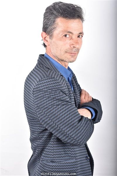 Yozgat Cast Ajans Hasan 115273