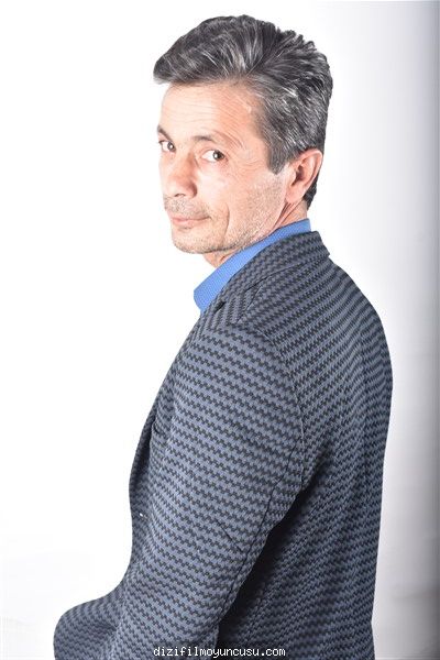 Yozgat Cast Ajans Hasan 115274