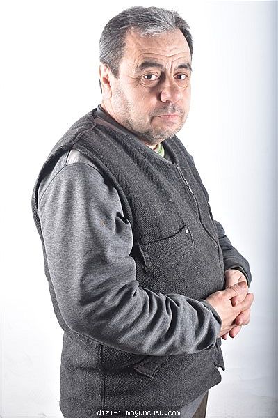 Kütahya Cast Ajans Mehmet 419852