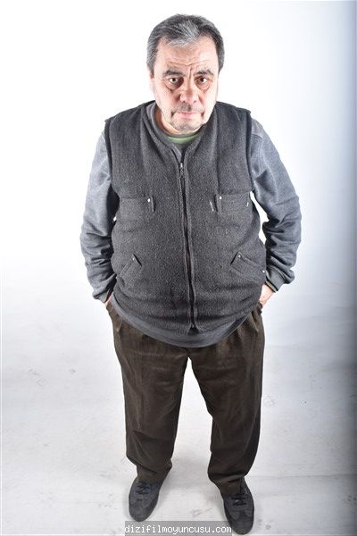Kütahya Cast Ajans Mehmet 115233