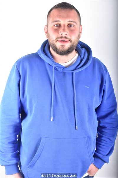 Kütahya Cast Ajans Mehmet 115243