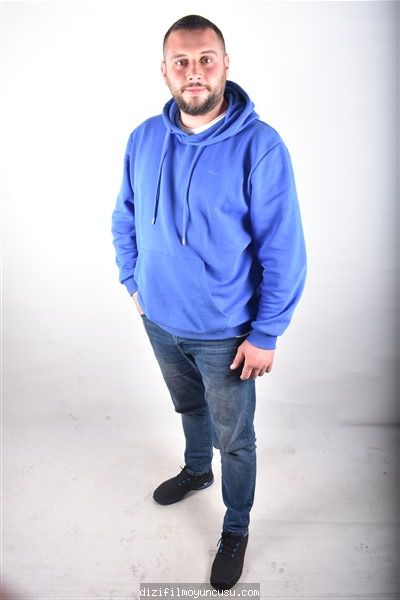 Kütahya Cast Ajans Mehmet 115244