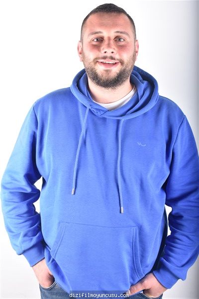 Kütahya Cast Ajans Mehmet 115245