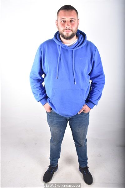Kütahya Cast Ajans Mehmet 115246
