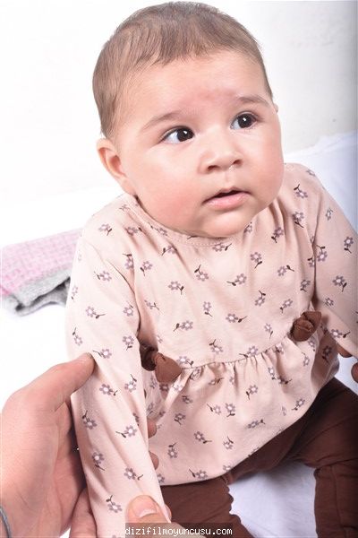 Kütahya Cast Ajans Melda 115304