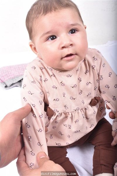 Kütahya Cast Ajans Melda 115305