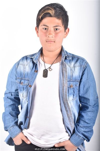 Kütahya Cast Ajans Muhammed 115249