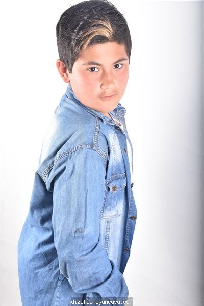 Kütahya Cast Ajans Muhammed 115250