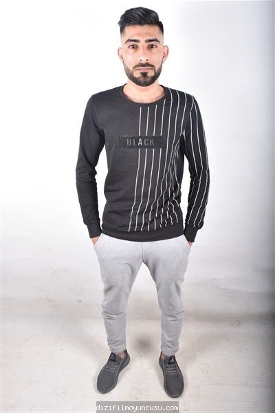 Yozgat Cast Ajans Rahmodin 115323