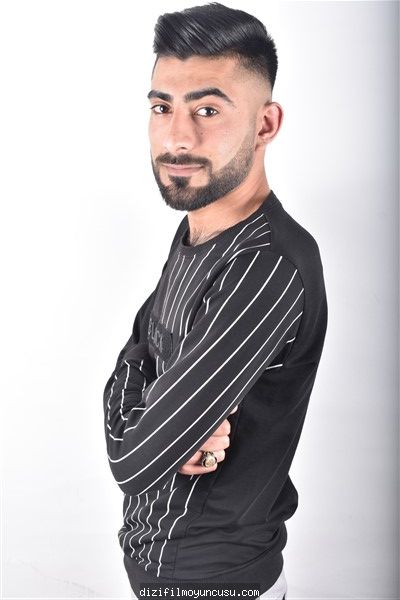 Yozgat Cast Ajans Rahmodin 115324