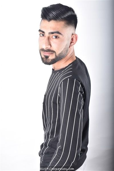 Yozgat Cast Ajans Rahmodin 115326