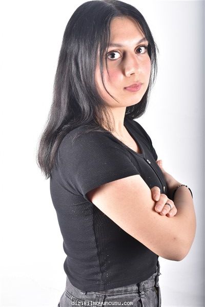 Yozgat Cast Ajans Rümeysa 115292
