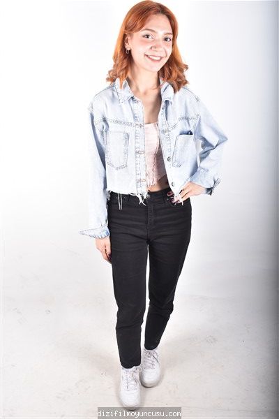 Kütahya Cast Ajans Saime 115283