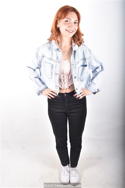Kütahya Cast Ajans Saime 115284