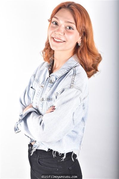 Kütahya Cast Ajans Saime 115285