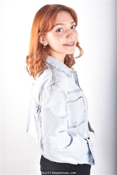 Kütahya Cast Ajans Saime 115286