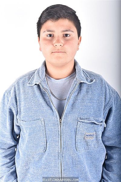 Kütahya Cast Ajans Samet 419863