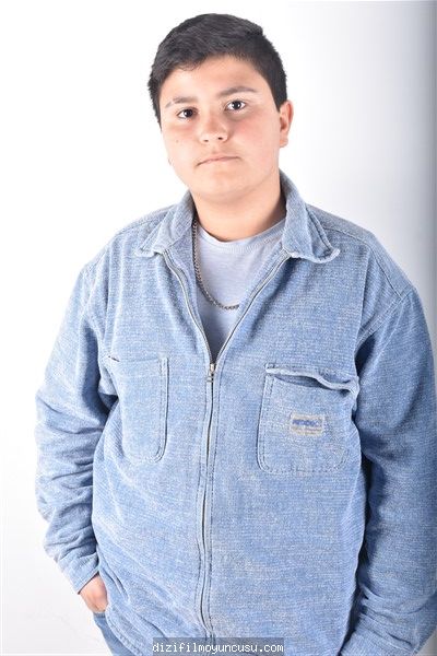 Kütahya Cast Ajans Samet 115255