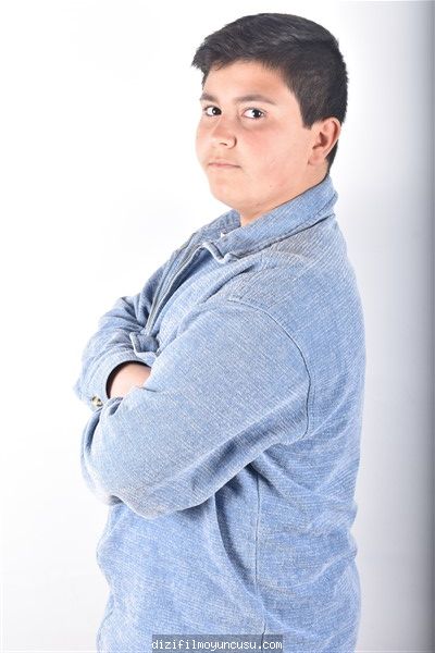 Kütahya Cast Ajans Samet 115257