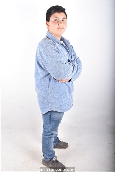 Kütahya Cast Ajans Samet 115258