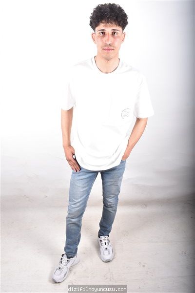 Yozgat Cast Ajans Süleyman 115311