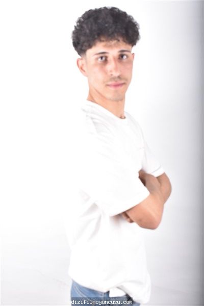 Yozgat Cast Ajans Süleyman 115312