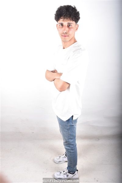 Yozgat Cast Ajans Süleyman 115313