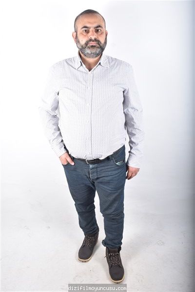 Kütahya Cast Ajans Thoalfeqar 115263