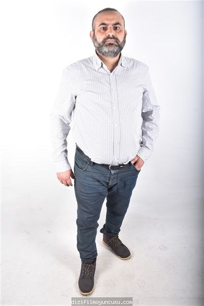 Kütahya Cast Ajans Thoalfeqar 115264