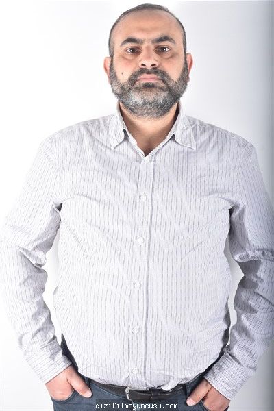 Kütahya Cast Ajans Thoalfeqar 115265