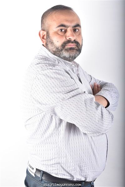 Kütahya Cast Ajans Thoalfeqar 115266