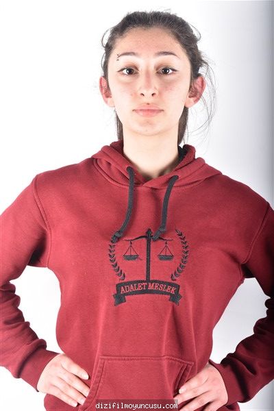 Kütahya Cast Ajans Zeynep 115277