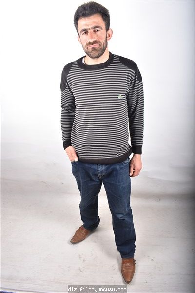 Yozgat Cast Ajans Adem 115351