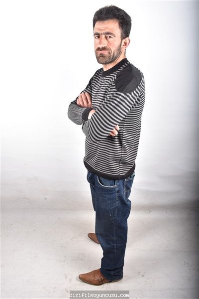 Yozgat Cast Ajans Adem 115352