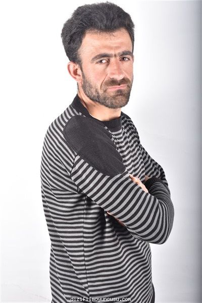 Yozgat Cast Ajans Adem 115353