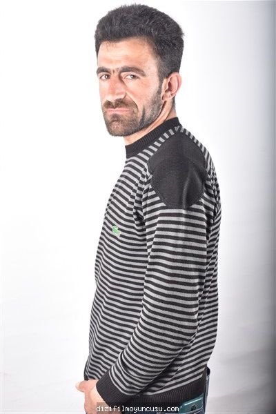 Yozgat Cast Ajans Adem 115354