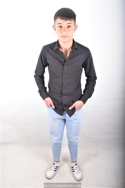Sivas Cast Ajans Adnan 115391