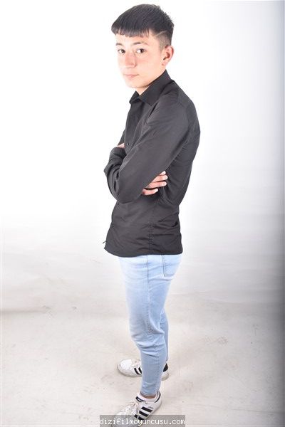 Sivas Cast Ajans Adnan 115392