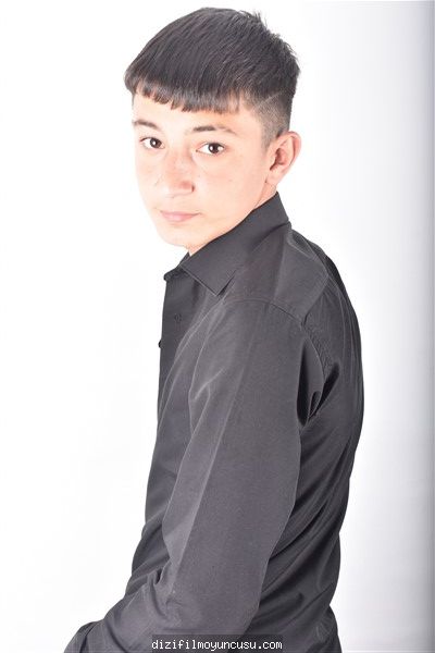 Sivas Cast Ajans Adnan 115394