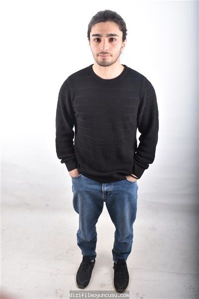 Sivas Cast Ajans Ahmet 115435