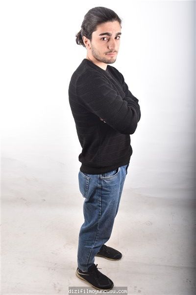 Sivas Cast Ajans Ahmet 115436